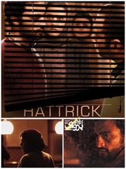 Hattrick' Poster