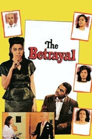 The Betrayal' Poster