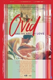 Ovid and the Art of Love' Poster
