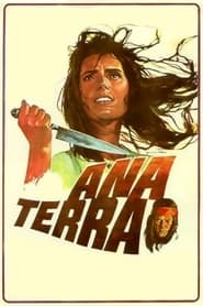 Ana Terra' Poster