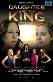 Daughter of the King' Poster