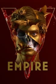 Empire V' Poster