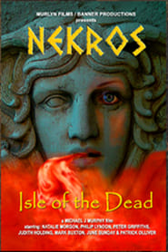 Nekros' Poster