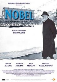 Nobel' Poster