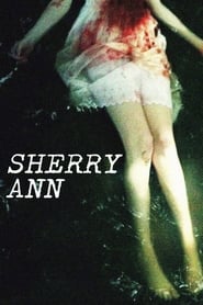 Sherry Ann' Poster