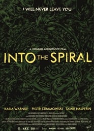 Into the Spiral' Poster
