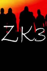 ZK3' Poster
