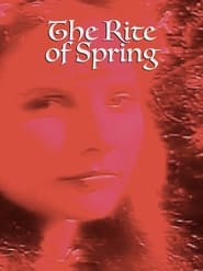 The Rite of Spring' Poster