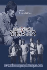In the Company of Strangers' Poster