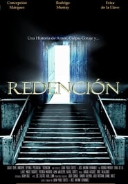 Redemption' Poster