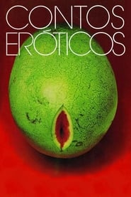 Erotic Stories' Poster