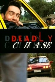 Deadly Chase' Poster