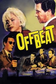 Offbeat' Poster