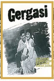 Gergasi' Poster
