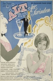 Alt for kvinden' Poster