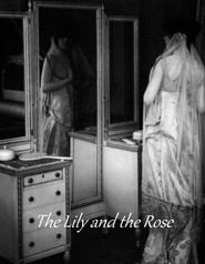 The Lily and the Rose' Poster