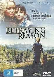 Betraying Reason' Poster