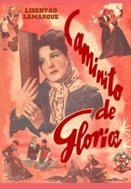 Caminito de Gloria' Poster