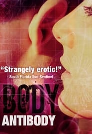 BodyAntibody' Poster