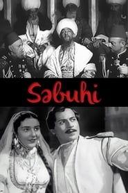 Sabuhi' Poster