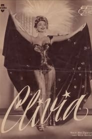 Clivia' Poster