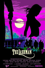 The Lashman' Poster