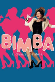 Bimba' Poster