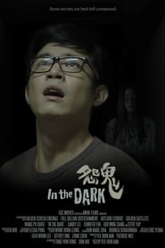 In the Dark' Poster