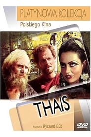 Thais' Poster