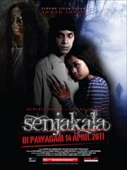 Senjakala' Poster