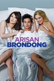 Arisan Brondong' Poster