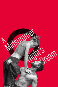 Streaming sources forA Midsummer Nights Dream  Live at Shakespeares Globe