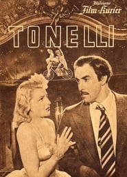 Tonelli' Poster