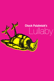 Lullaby' Poster