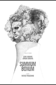 Summum Bonum' Poster