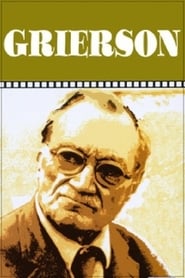 Grierson' Poster