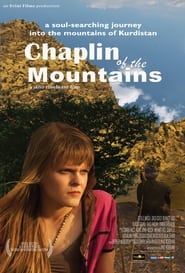 Chaplin of the Mountains' Poster