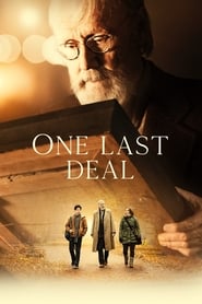 One Last Deal' Poster