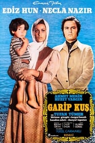 Garip Ku' Poster