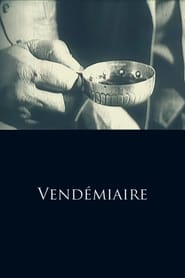 Vendmiaire' Poster