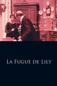 Lilys Fugue' Poster