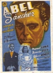 Abel Snchez' Poster