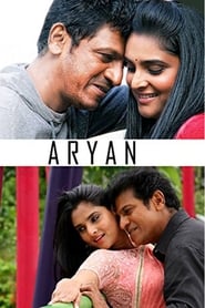 Aryan' Poster
