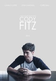 Cody Fitz' Poster