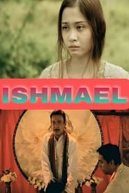 Ishmael' Poster
