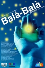 Bala Bala Maniwala Ka' Poster