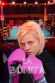 La Bonita' Poster