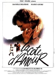 Coast of Love' Poster