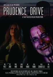 Prudence Drive' Poster