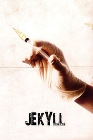 Jekyll' Poster